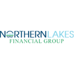 Northern Lakes Financial Group