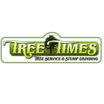 Tree Times