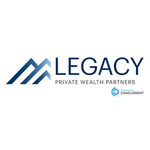 Legacy Private Wealth Partners - Bobby Foster
