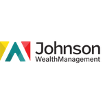 Johnson Wealth Management