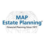 MAP Estate Planning