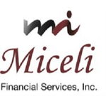 Miceli Financial Services, Inc.