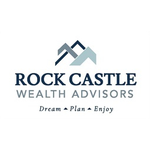 Rock Castle Wealth Advisors