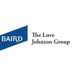 The Johnson Group
