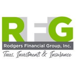 Rodgers Financial Group Inc.
