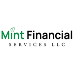 Samuel Mangiapane, CRPC, MBA, Managing Principal at Mint Financial Services LLC