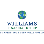 Williams Financial Group