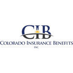 Colorado Insurance Benefits
