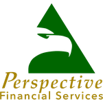 Perspective Financial Services, East Missouri Avenue, Phoenix, AZ