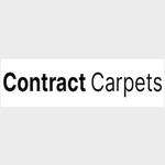 Contract Carpets