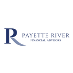 Payette River Financial Advisors