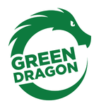 Green Dragon Weed Dispensary - Glenwood Springs