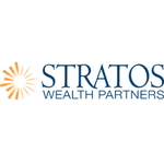 Stratos Wealth Partners-Rita Maher