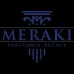 Meraki Insurance Agency, LLC