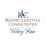 Vickery Rose Retirement Resort