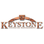 Keystone Financial Management