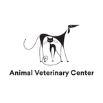 Animal Veterinary Center