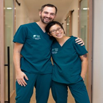Brooklyn Mint Dental