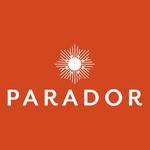 Parador Townhomes