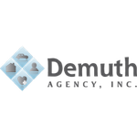 Demuth Agency