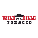 Wild Bill's Tobacco
