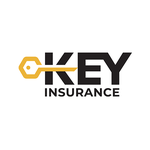 Key Insurance