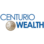 Centurion Wealth Management