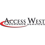 Access West Insurance Services, Inc.