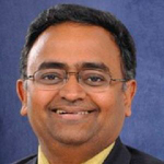 Ramesh Gopalaswamy, MD: First Choice Neurology