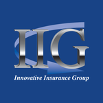 Innovative Insurance Group