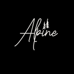 Alpine Tavern at The Wentworth