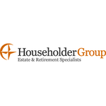 HouseholderGroup Estate & Retirement Specialists