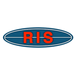 Reinhardt Insurance Service