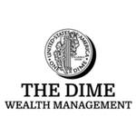 The Dime Wealth Management
