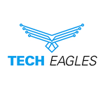 Tech Eagles