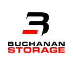 Buchanan Storage