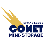 Grand Ledge Comet Mini Storage - Main Office