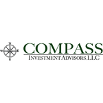 Compass Investment Advisors, LLC