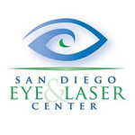 San Diego Eye & Laser Center, an NVISION Eye Center