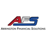 Arrington Financial Solutions