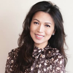 Ava Nguyen - Mortgage Loan Officer- Verity Mortgage