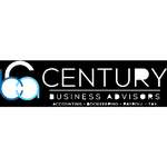 Century Business Advisors