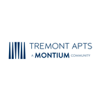 Tremont Apartments