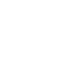Oak Bridge Wealth Management