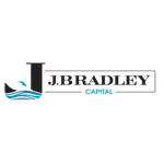 J.Bradley Capital
