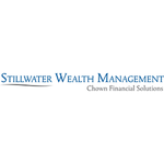 Stillwater Wealth Management