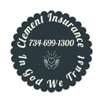 Clement Insurance LLC