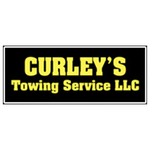 Curley's Towing Service LLC