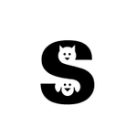 Southdale Pet Hospital