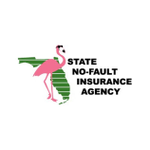 State No-Fault Insurance Agency